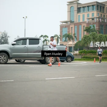 Runner Photo 7248888