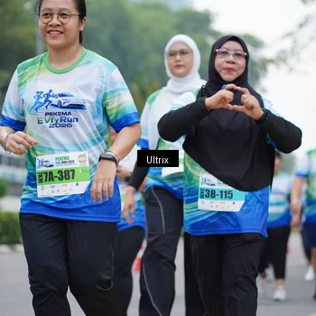 Runner Photo 7248889