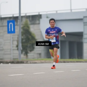 Runner Photo 7248890