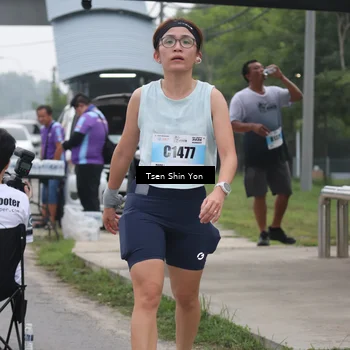 Runner Photo 7248891