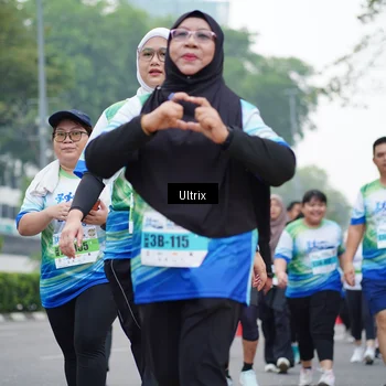 Runner Photo 7248892