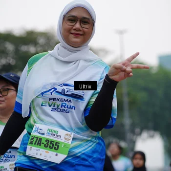 Runner Photo 7248895