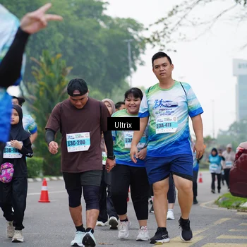 Runner Photo 7248898