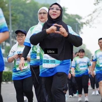 Runner Photo 7248903