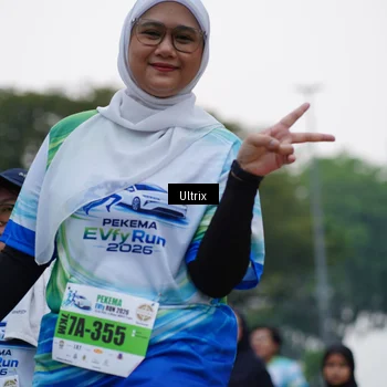Runner Photo 7248907