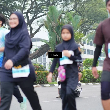 Runner Photo 7248913