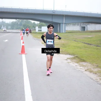 Runner Photo 7248914