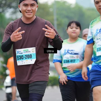Runner Photo 7248915