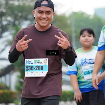 Runner Photo 7248920