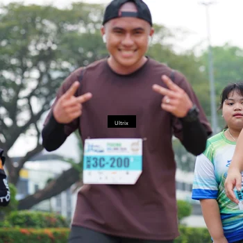Runner Photo 7248923