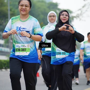 Runner Photo 7248925