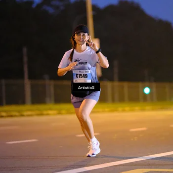 Runner Photo 7248926