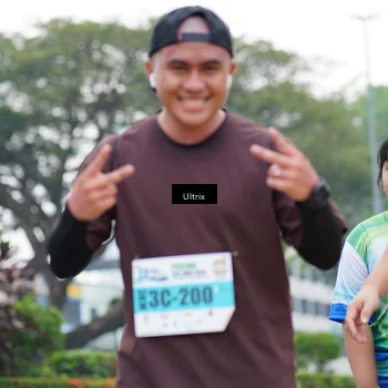 Runner Photo 7248927