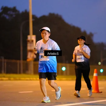 Runner Photo 7248928