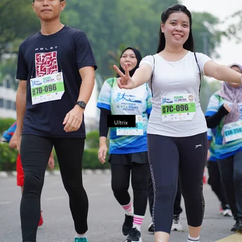 Runner Photo 7248931