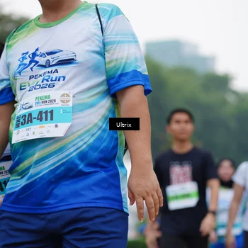 Runner Photo 7248933