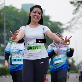 Runner Photo 7248934