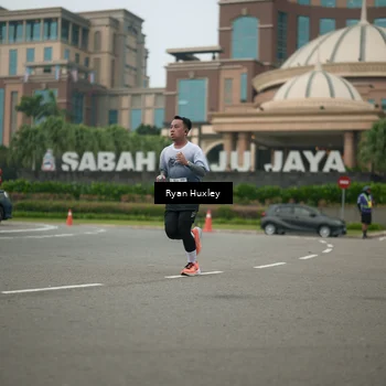 Runner Photo 7248935