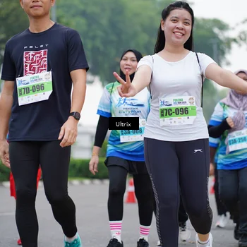 Runner Photo 7248936