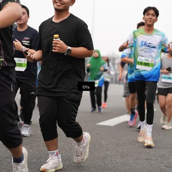 Runner Photo 7248937
