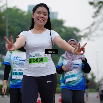Runner Photo 7248938
