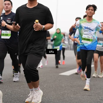 Runner Photo 7248940
