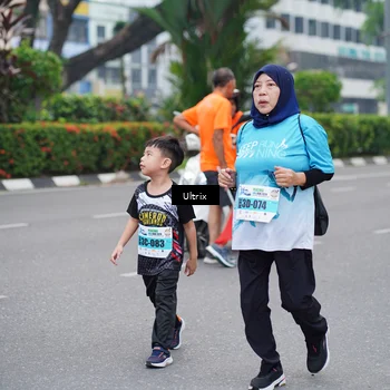 Runner Photo 7248942