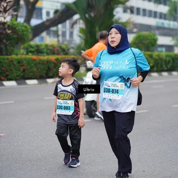 Runner Photo 7248944
