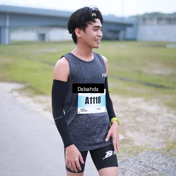 Runner Photo 7248946