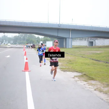 Runner Photo 7248947