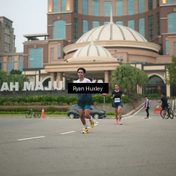 Runner Photo 7248951