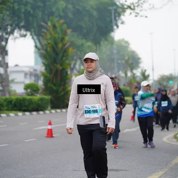 Runner Photo 7248952