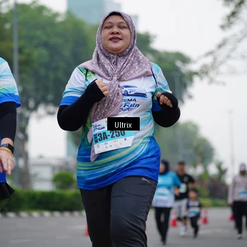 Runner Photo 7248953