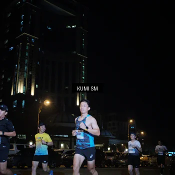 Runner Photo 7248954