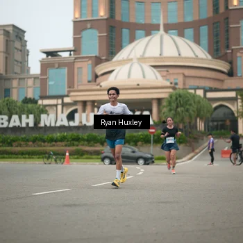 Runner Photo 7248957