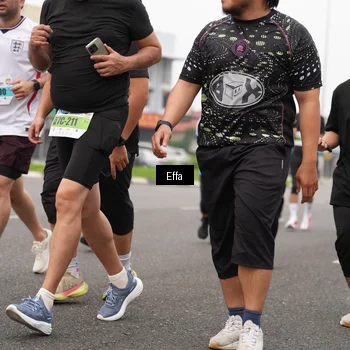 Runner Photo 7248958