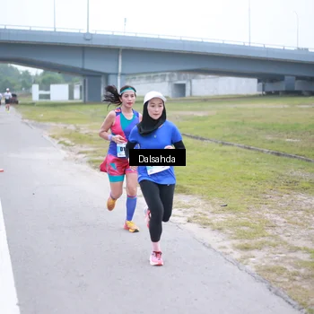 Runner Photo 7248960