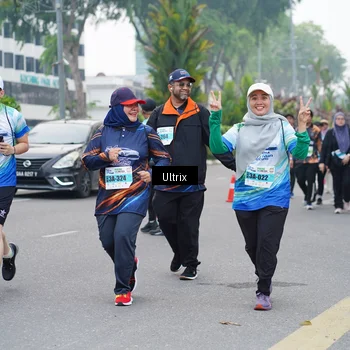Runner Photo 7248961