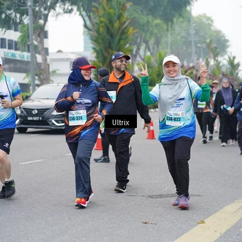 Runner Photo 7248962