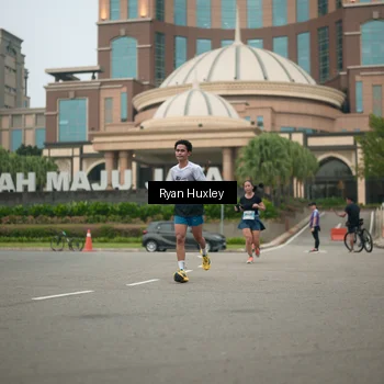 Runner Photo 7248963