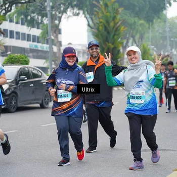 Runner Photo 7248964