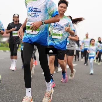 Runner Photo 7248966