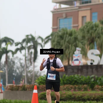 Runner Photo 7248969