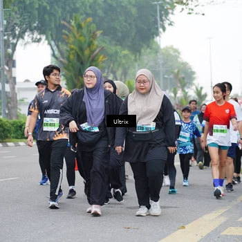 Runner Photo 7248971
