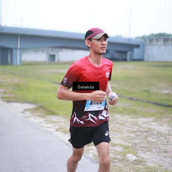 Runner Photo 7248972