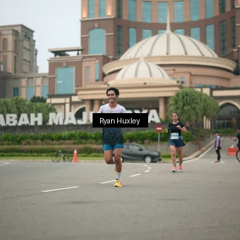 Runner Photo 7248974