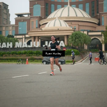 Runner Photo 7248975