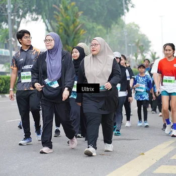 Runner Photo 7248980