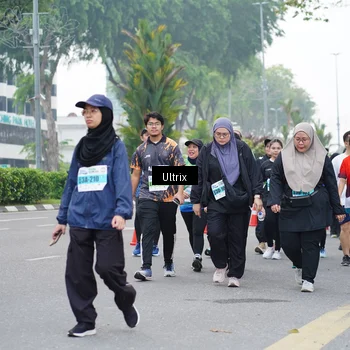Runner Photo 7248981
