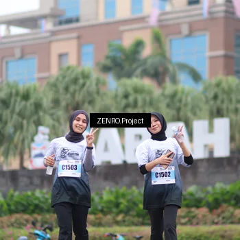 Runner Photo 7248982